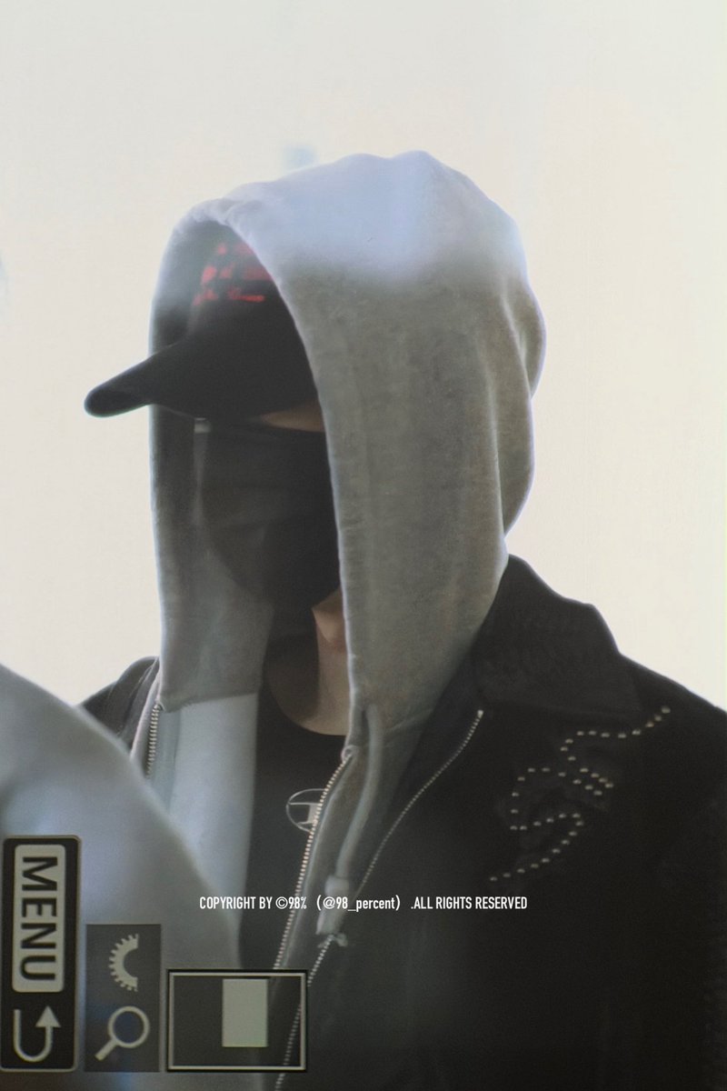 ๐ต๐ด% tweet media