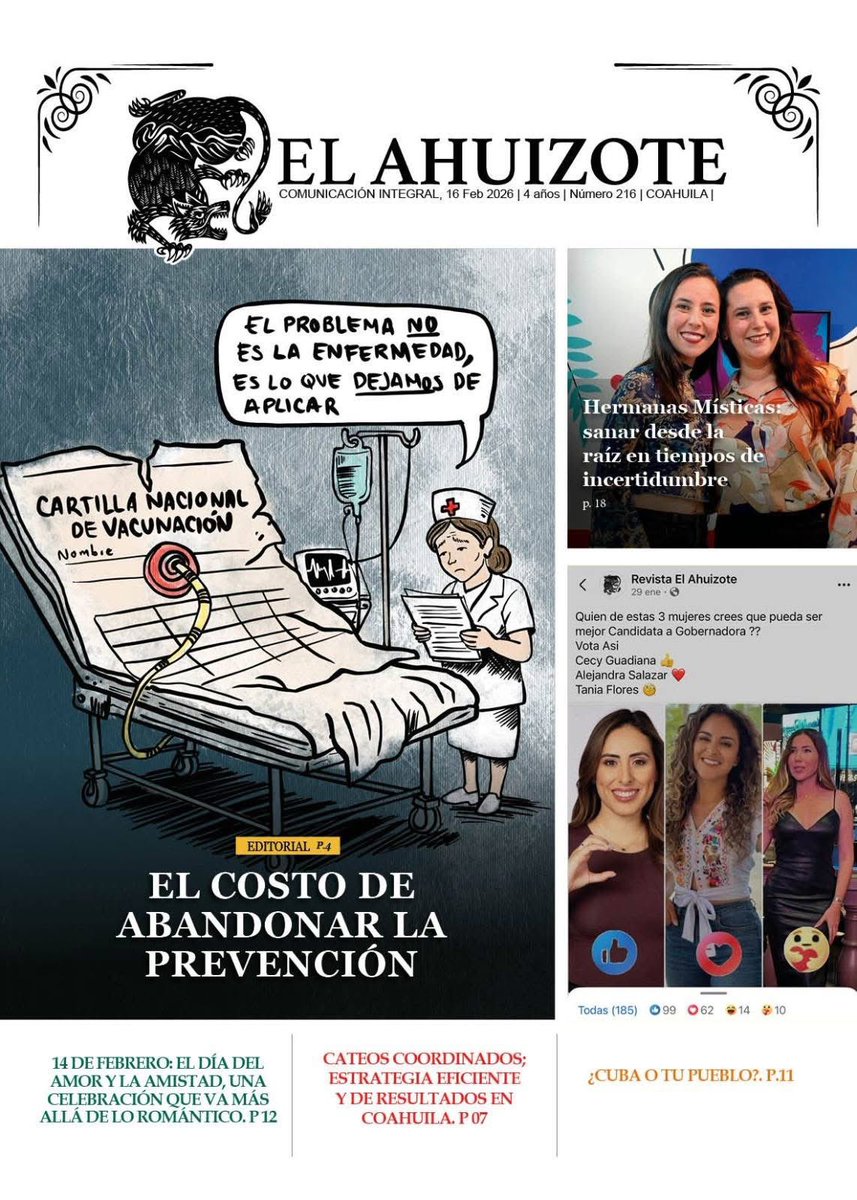 Samuel Rodríguez tweet media