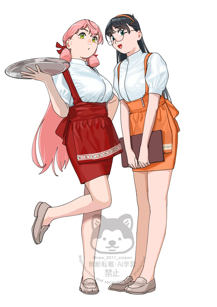 やくみ (@ginger893) / Posts / X