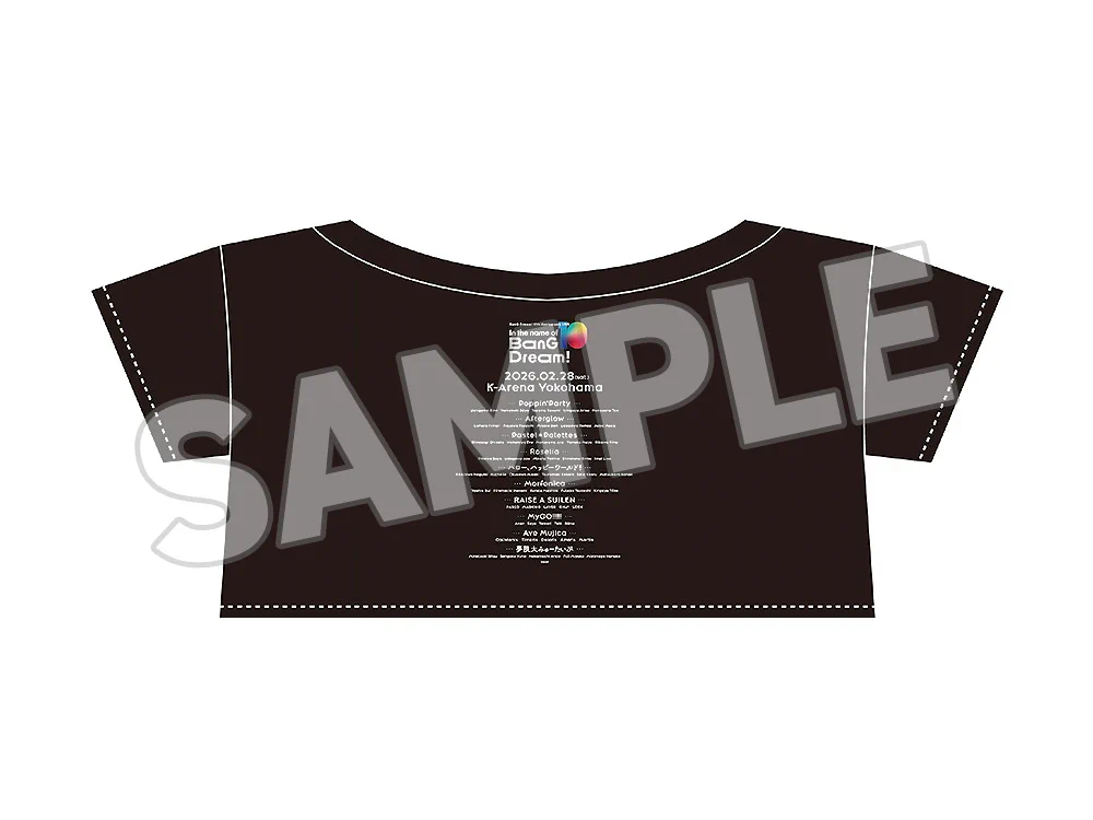 グッドスマイルカンパニー 10周年記念品 グッドスマイルカンパニー【公式】 on X: 