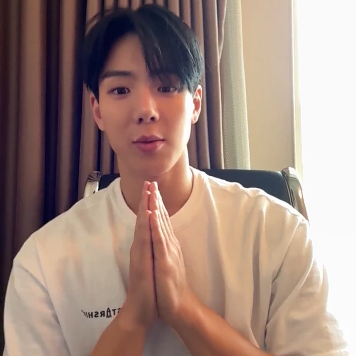 Post by 𝗝 ʕ•ᴥ•ʔ on X: 🩵✨