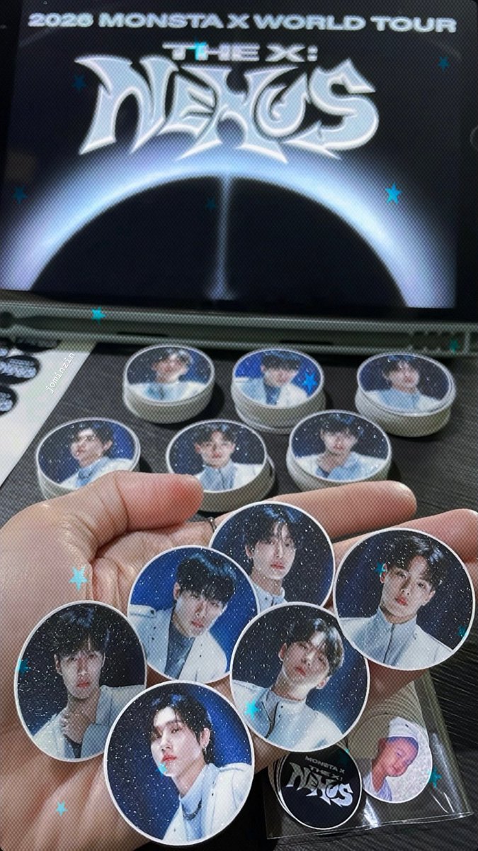 Post by 𝗝 ʕ•ᴥ•ʔ on X: 🩵✨