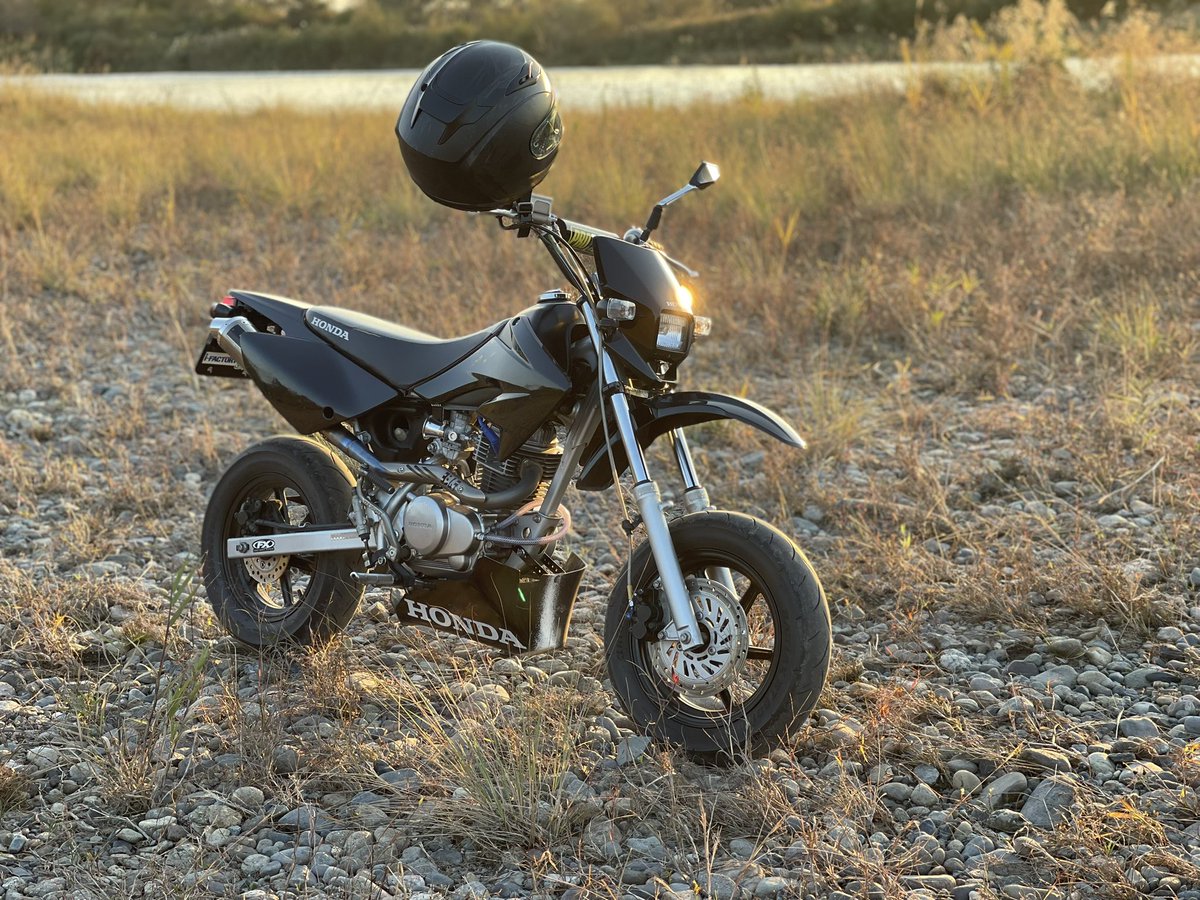 アブソさん tweet media