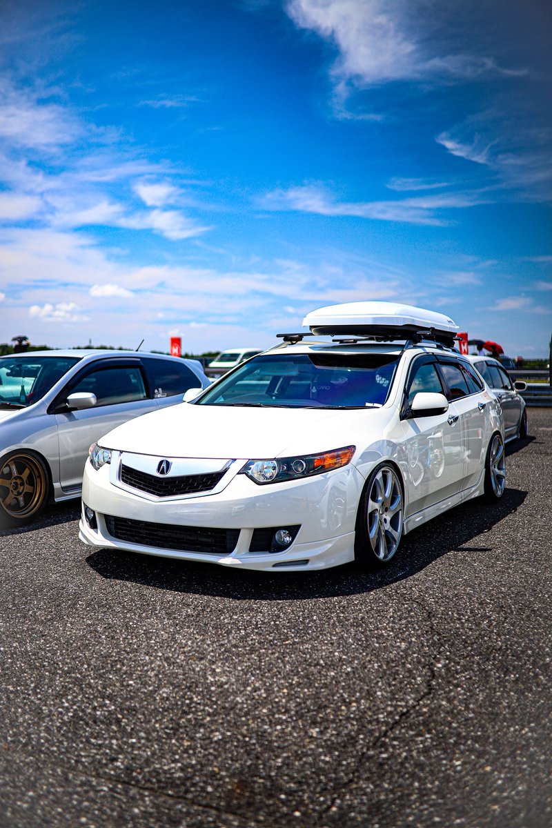 アブソさん tweet media