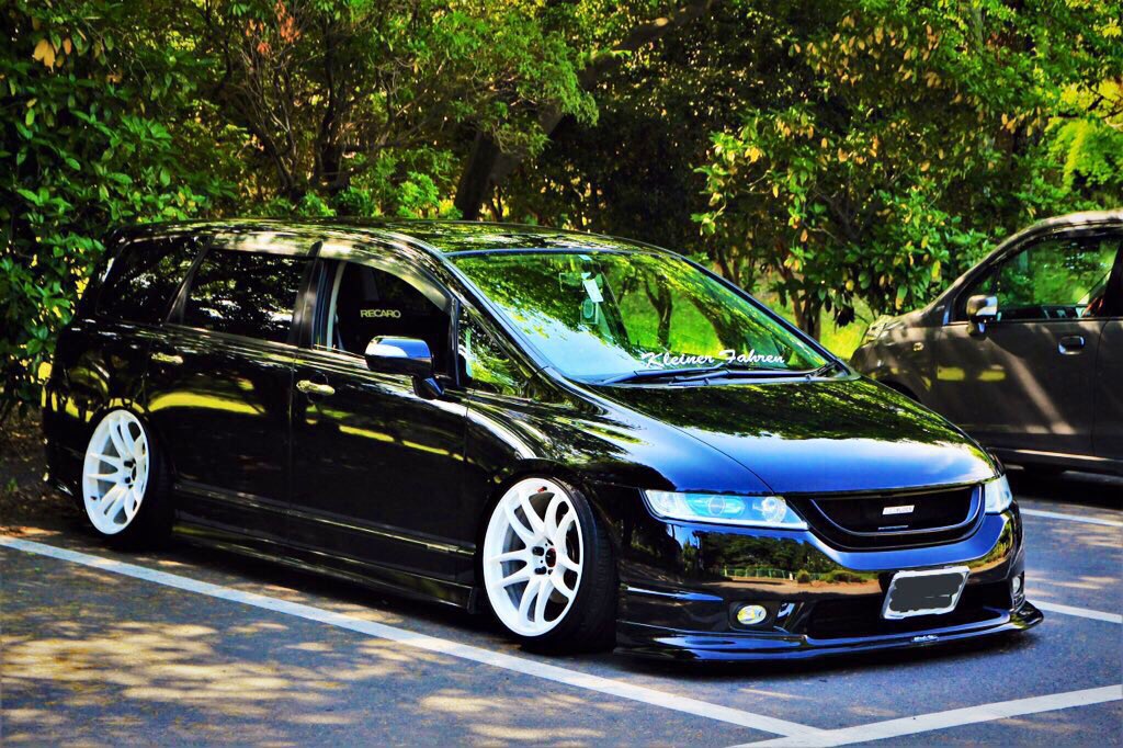 アブソさん tweet media