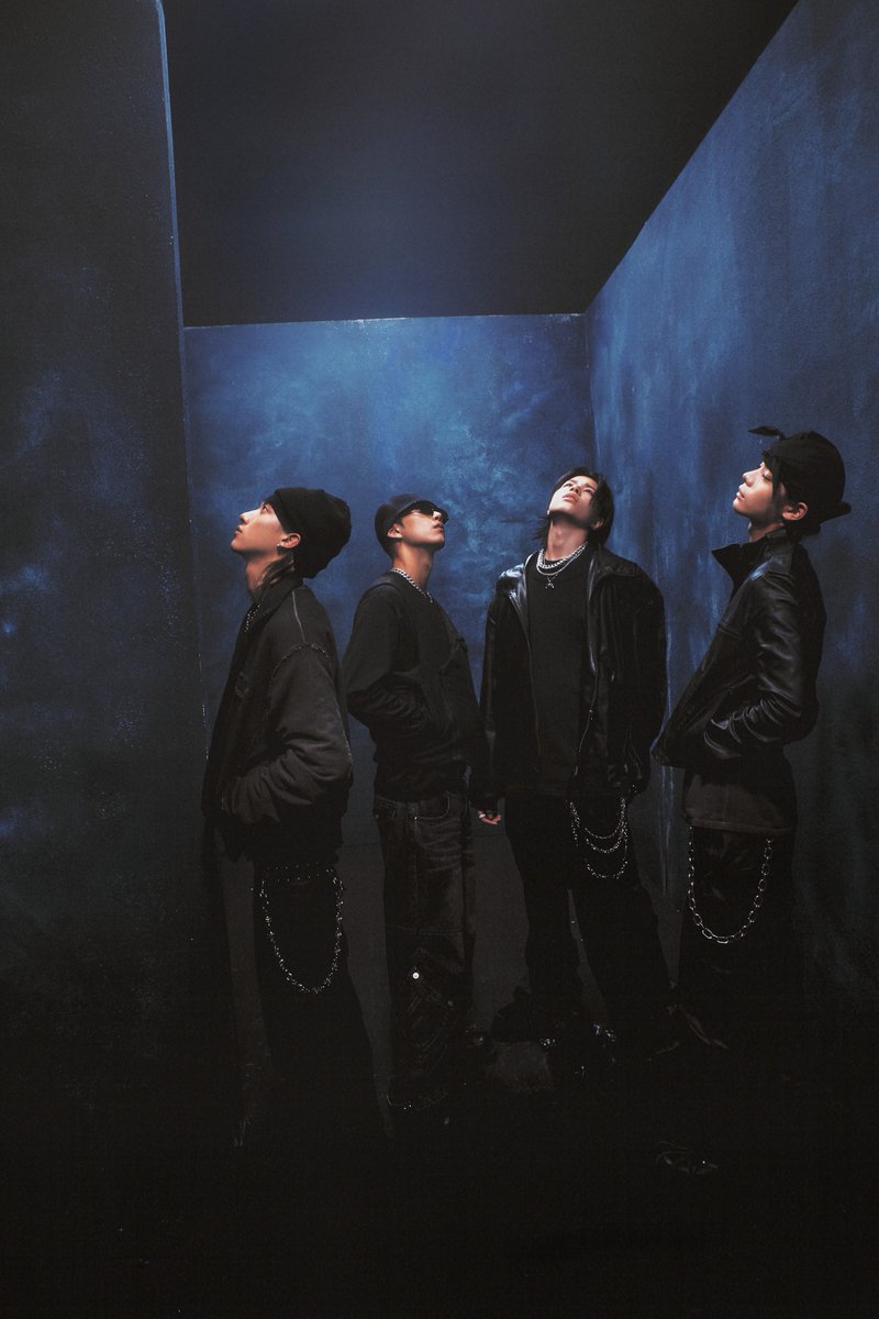 lngshot4shoid's tweet image. 📸 #LNGSHOT #롱샷 (weverse.io/lngshot/media/…)

#Backseat MV TODAY 6PM KST (LNGSHOT ver.)

260220 #weverse4sho