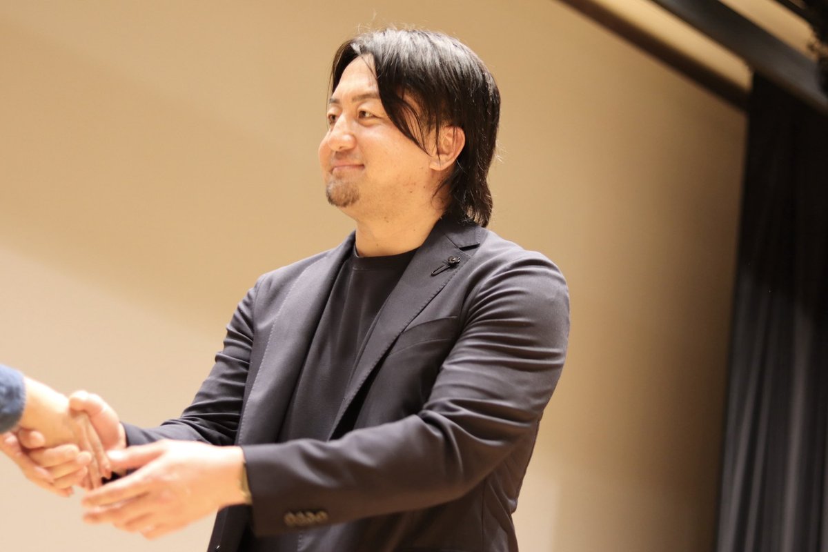 ウッチャエ【公式】 tweet media