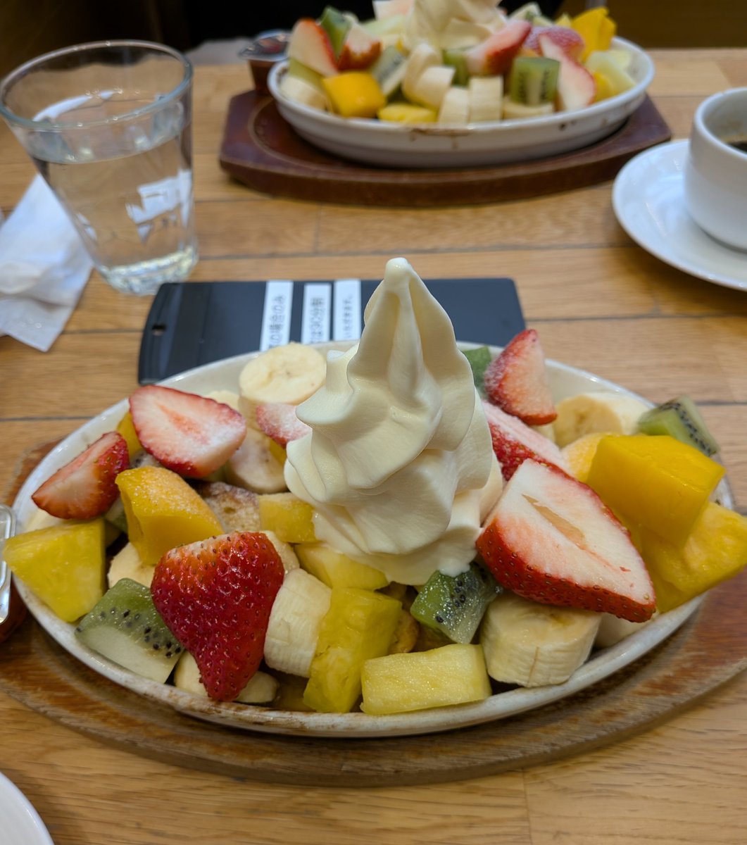 るっか tweet media