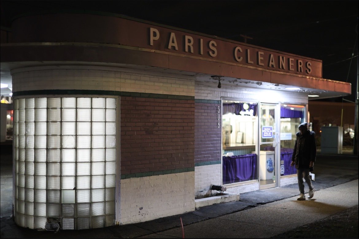 Dustin 🚌🚶‍♂️🚲 tweet media