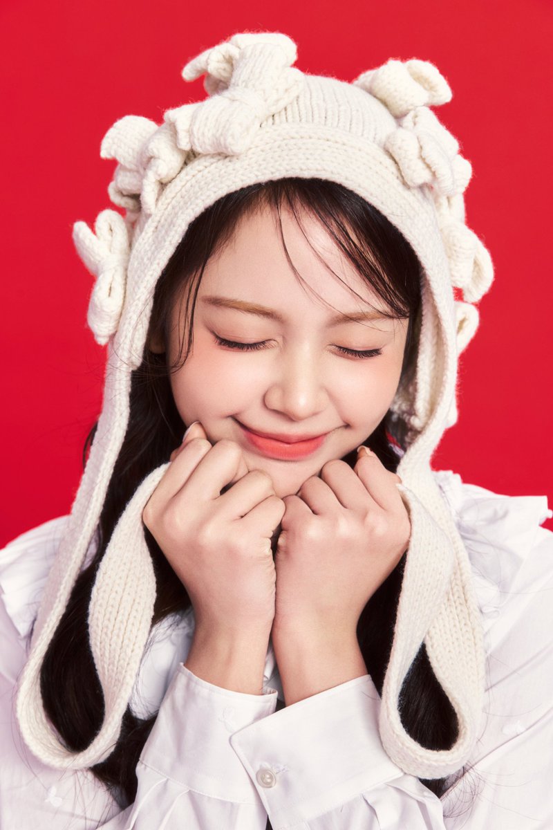 shwincore's tweet photo. preman bf                     cute gf https://t.co/wlINkSWIQA