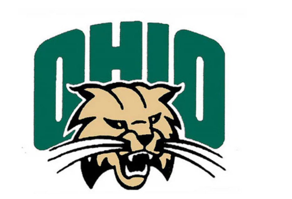 Nigel “j3” Moore tweet media