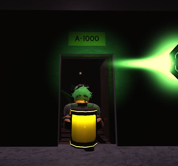 BlurryCeny's tweet photo. Voili voilou https://t.co/cj9O4OJBCE