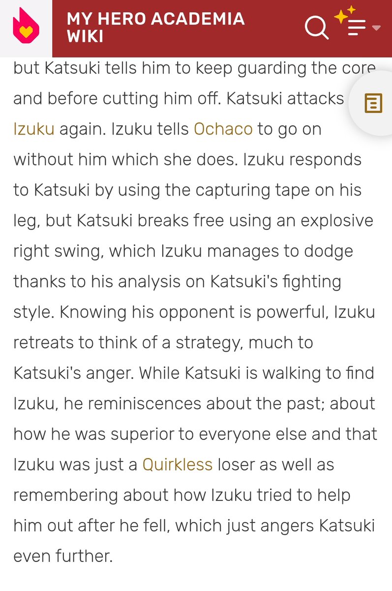 MLG Godzilla tweet media