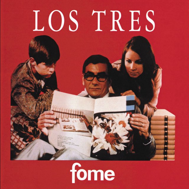 carlosariasmora's tweet photo. El disco favorito del #CoronelValverde #FestivalLimacheCHV https://t.co/jOmGy92LZk
