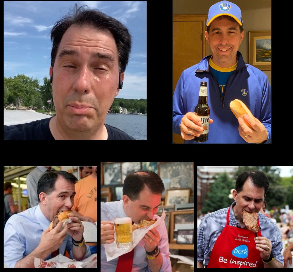 FoodieScottWalker tweet media