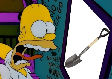 Soy Threads | Closed Comms 🟥 tweet media