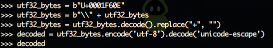 RedbyKrasnaya's tweet photo. I just completed Data Encoding room on TryHackMe! Learn how computer encodes characters, from ASCII to Unicode's UTF...🥺🕶️https://t.co/8rSKNyeUgg #tryhackme via @tryhackme https://t.co/AfwHl0v8D1