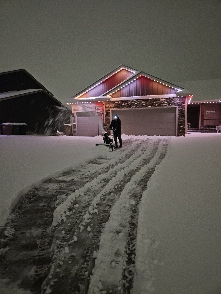 Meaghan Anderson tweet media