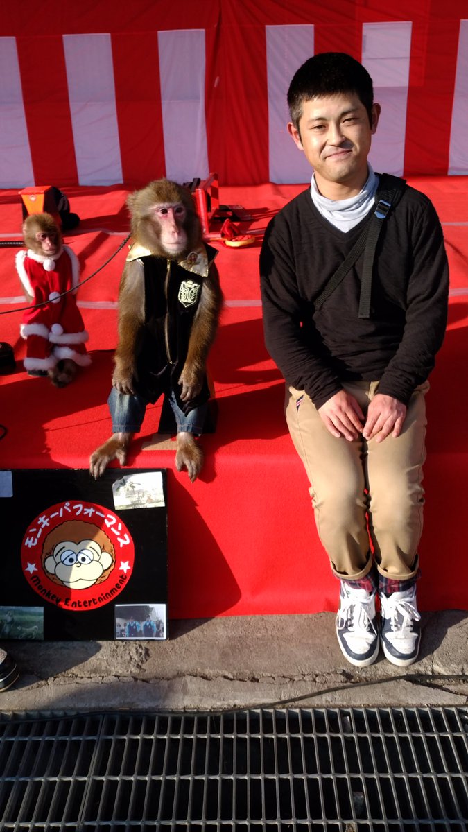 🍓まーくん🍓 (@spacia_masahiro) / Posts / X