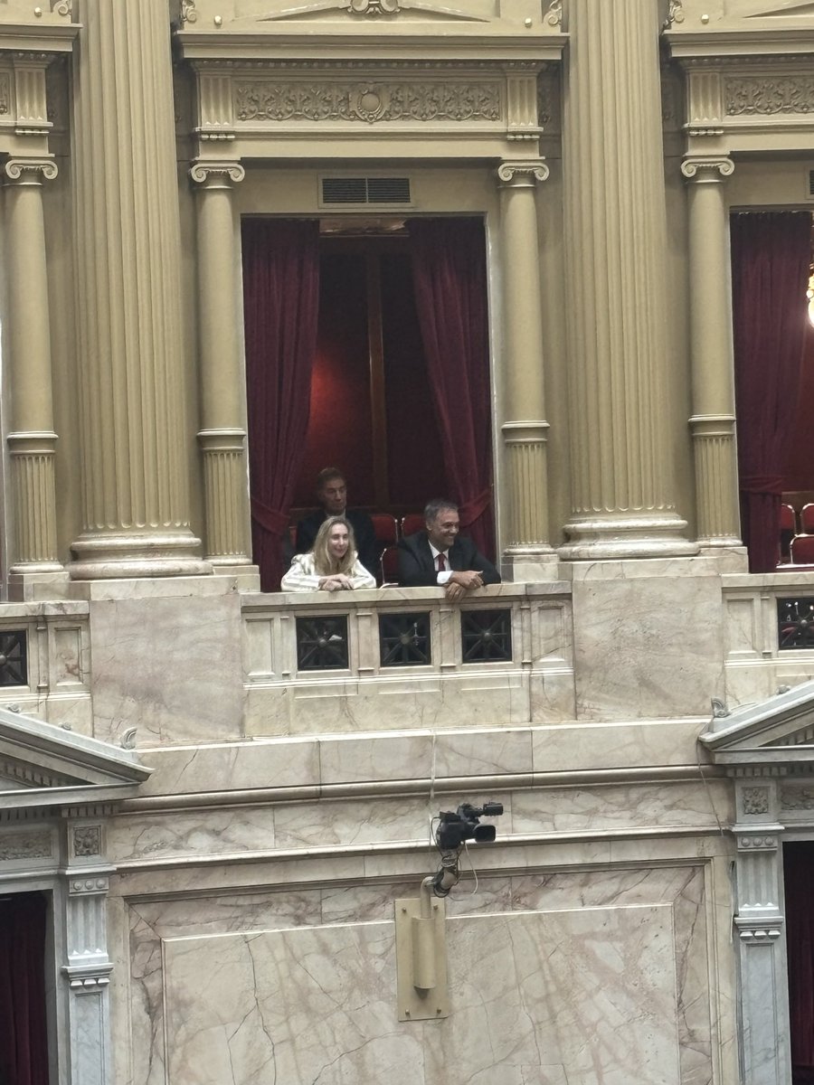 Eva Moreira tweet media