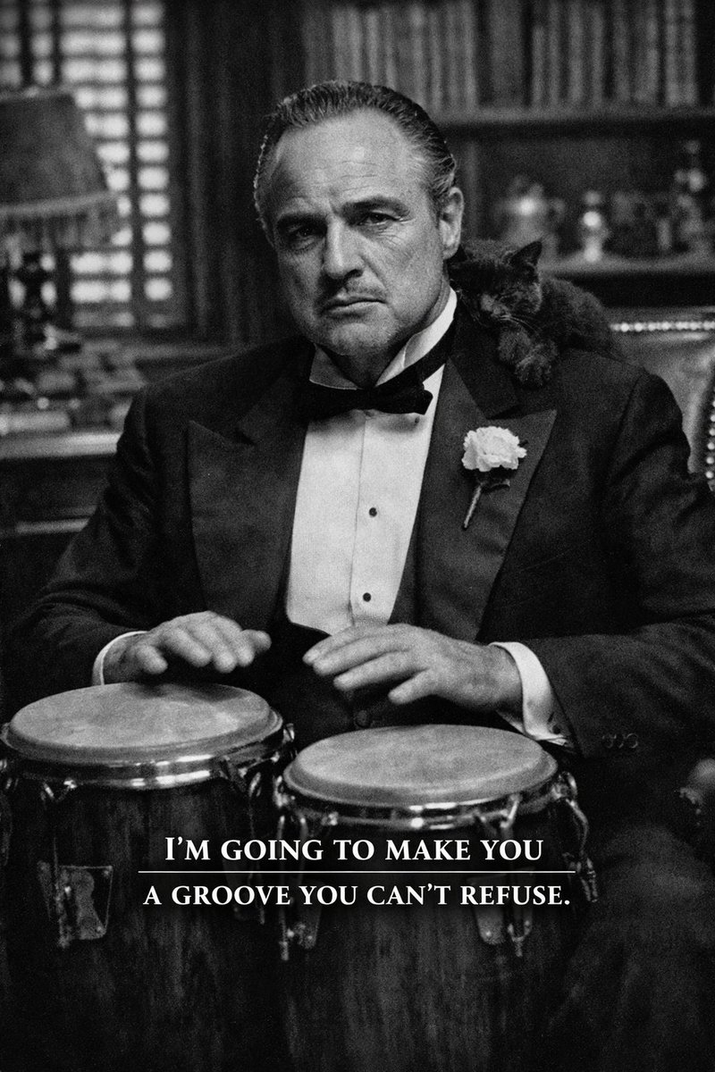 j2bstudios tweet media