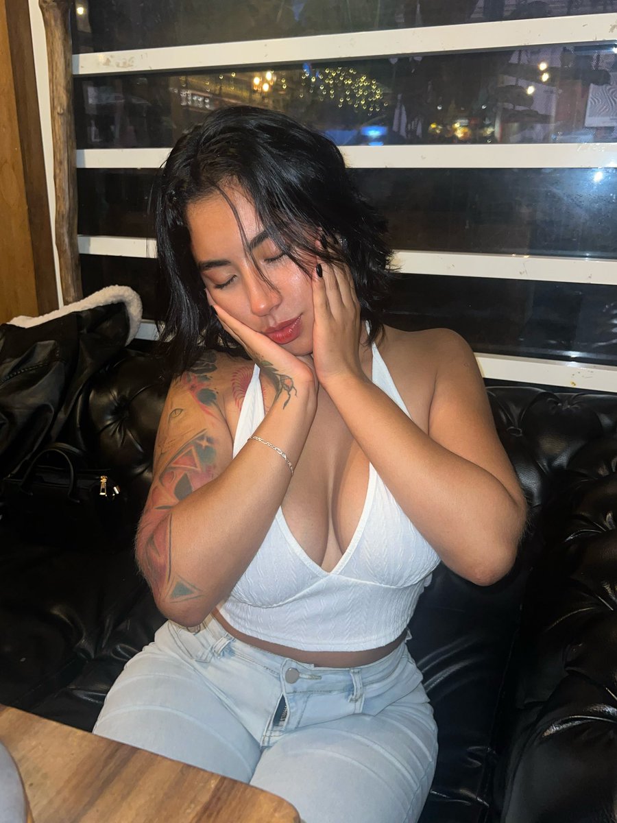 Kitty Sweet (@Kiitty_sweet) / Posts / X