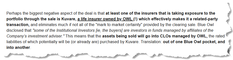 zerohedge tweet media