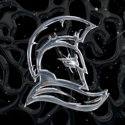 BrawlCentral tweet media