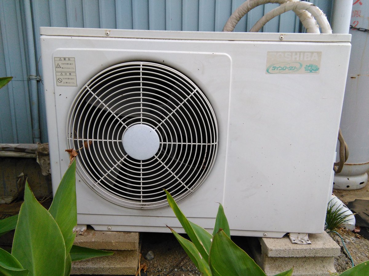 shima shima (@SmzPontaSUPER11) / Posts / X