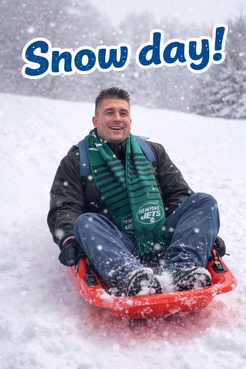 Jeff Spilker tweet media