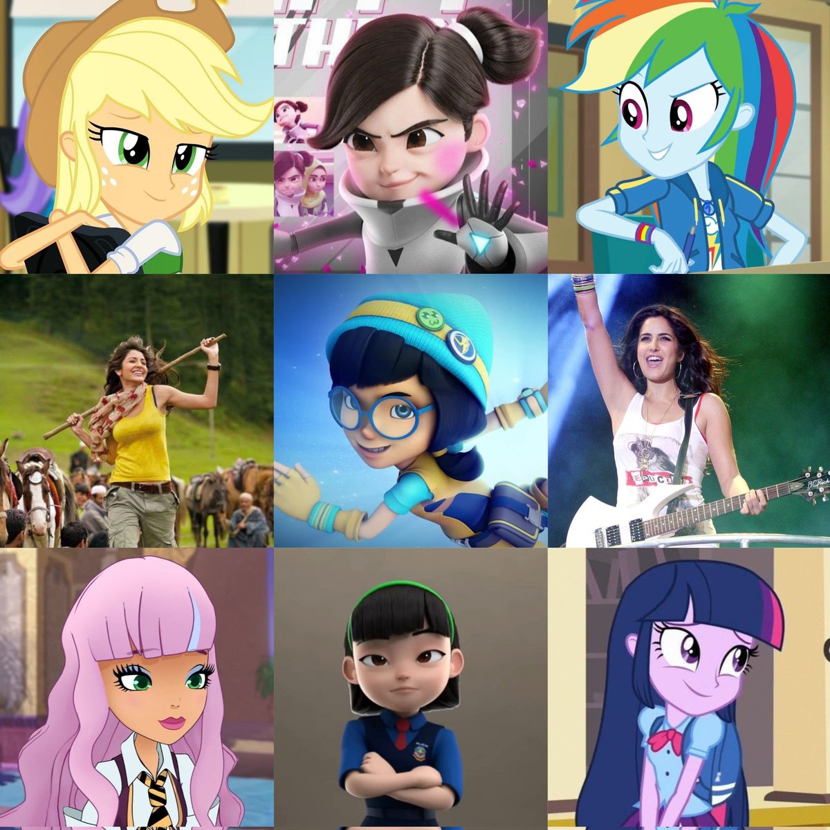 Lovelying🌻 tweet media