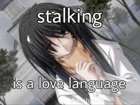 𝖱𝖺𝗒 tweet media