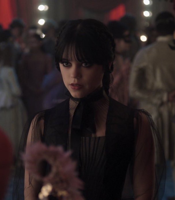 “i’m hard to love.”           “loving you is the 
                                                easiest thing i’ve 
                                                   ever done.”