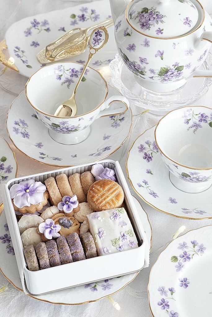 ゆきと🌸桜カラー作品2/28(土)20時から自家通販🛒🌸 (@yukisiiro