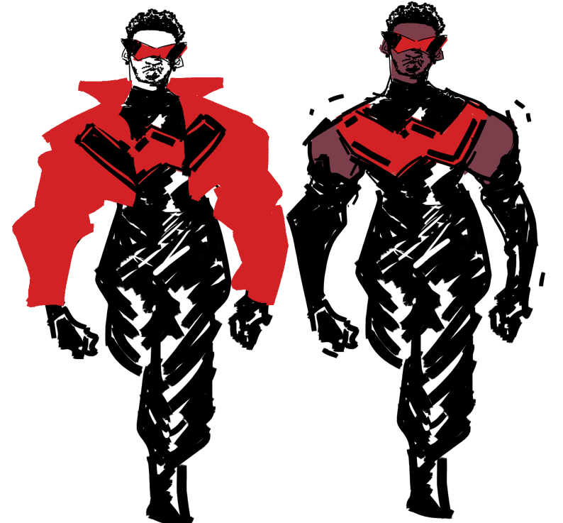 atchukoy tweet media