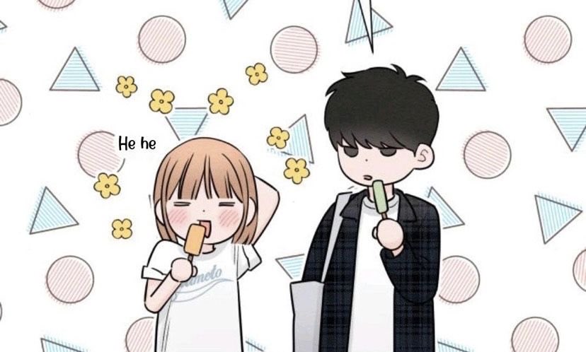 xoxz_on's tweet photo. 오랜만에 청춘계시록 다시 보기…몽글몽글..
아직도 완결난게 실감이 안나요…정말 사랑했던 작품인데 이렇게 완결이 되어버려서..
청계만큼 스토리도 답답한거 없고 설렘가득한
웹툰 없다. 내 인생 최고의 작품❤️‍🔥🥴 https://t.co/Fkb47F8q7Q