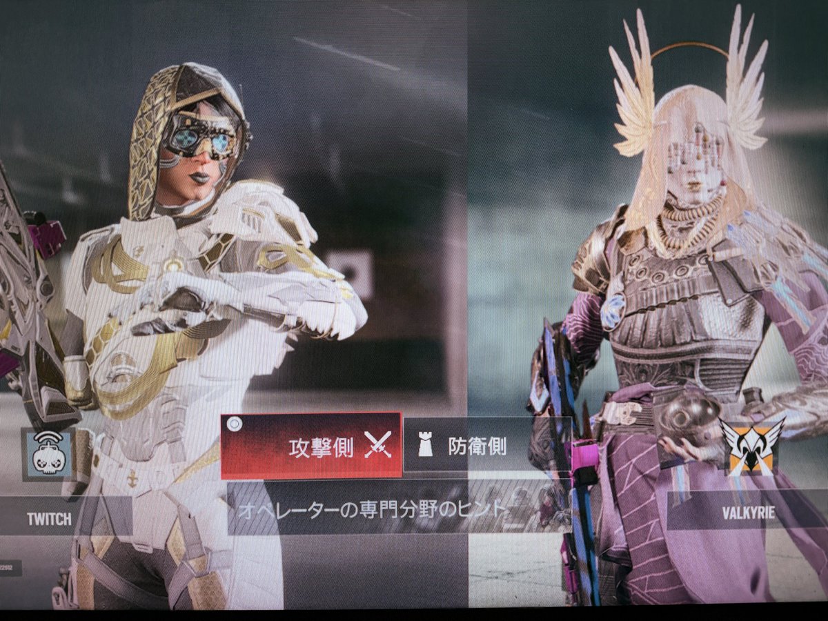 かえで tweet media