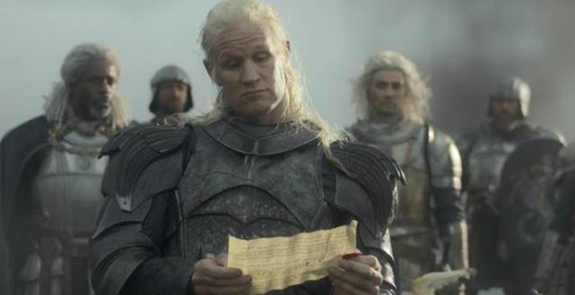 Bastard of Flea Bottom (@zombiebryce) on Twitter photo 