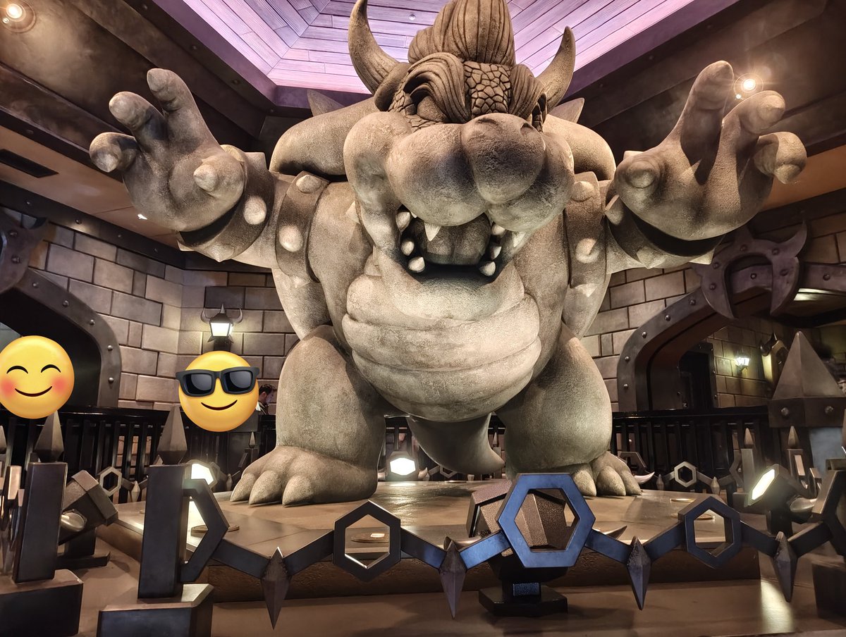 でじた tweet media