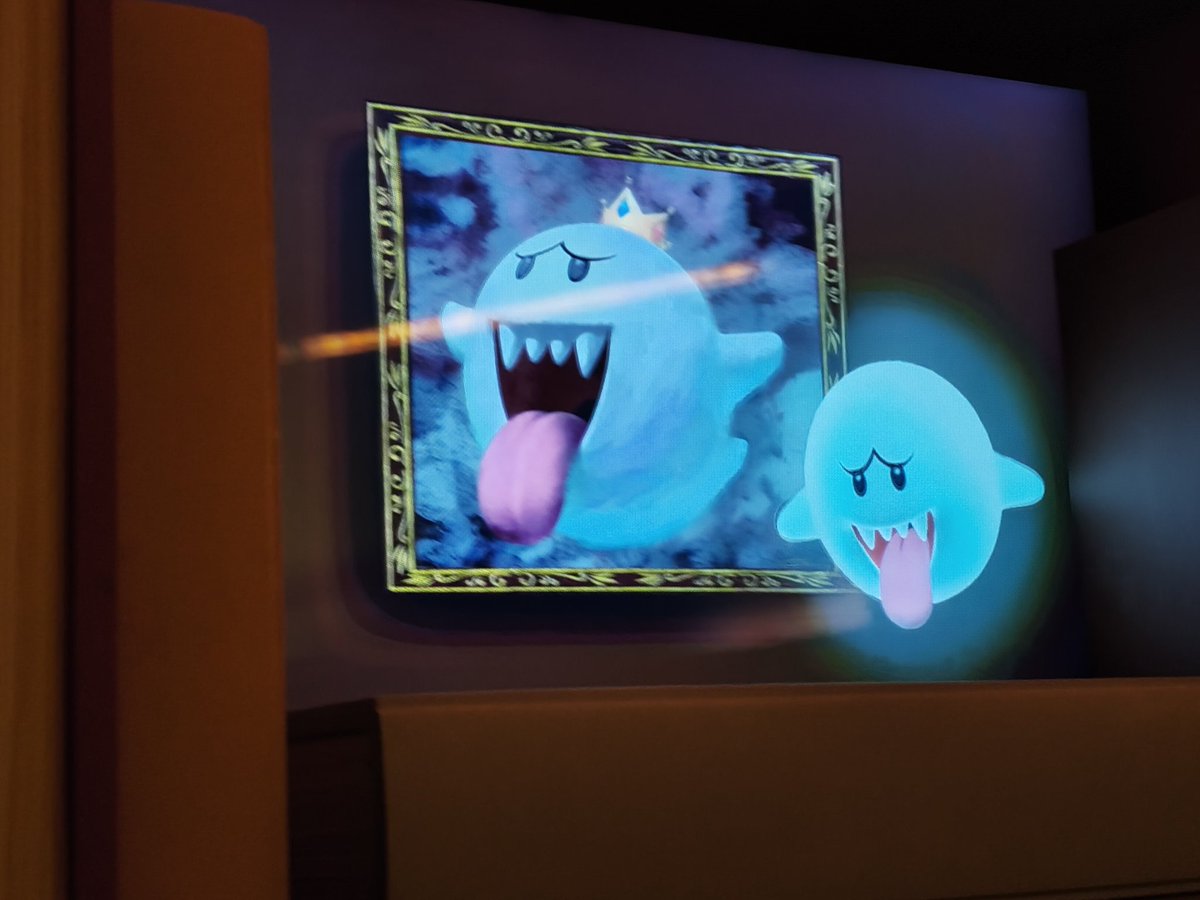 でじた tweet media