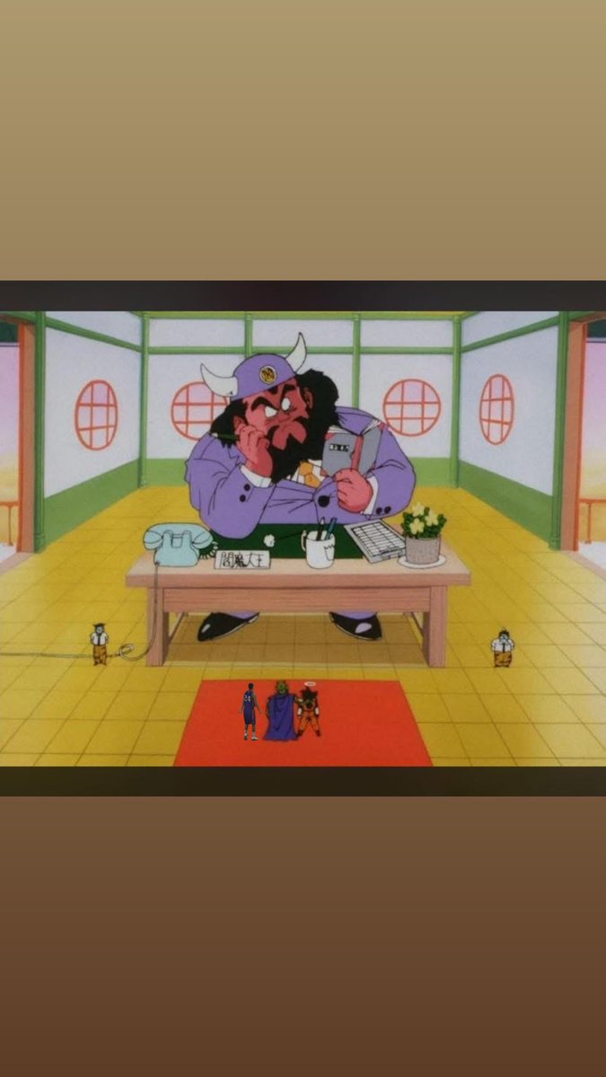 Ssj4songokuX's tweet photo. When I die, just post me cropped here entering the other world: https://t.co/nUHB1OfFFc