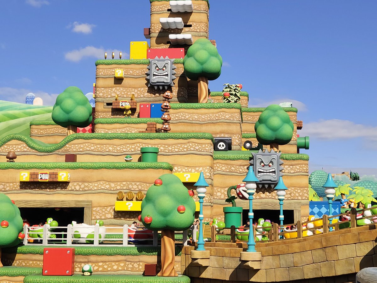 でじた tweet media