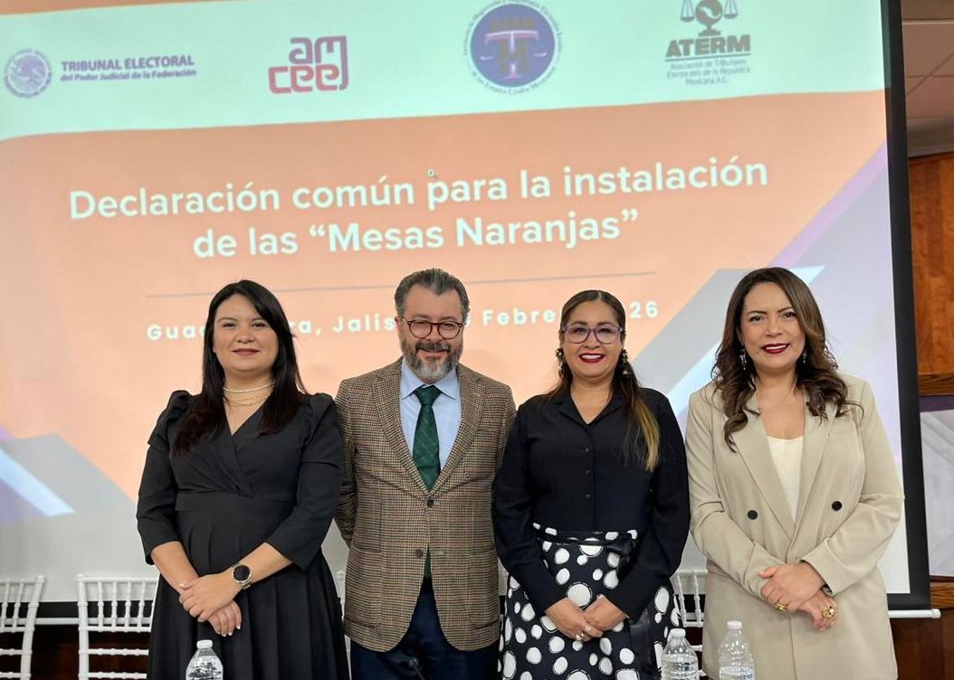 IEEQ Comunicación tweet media