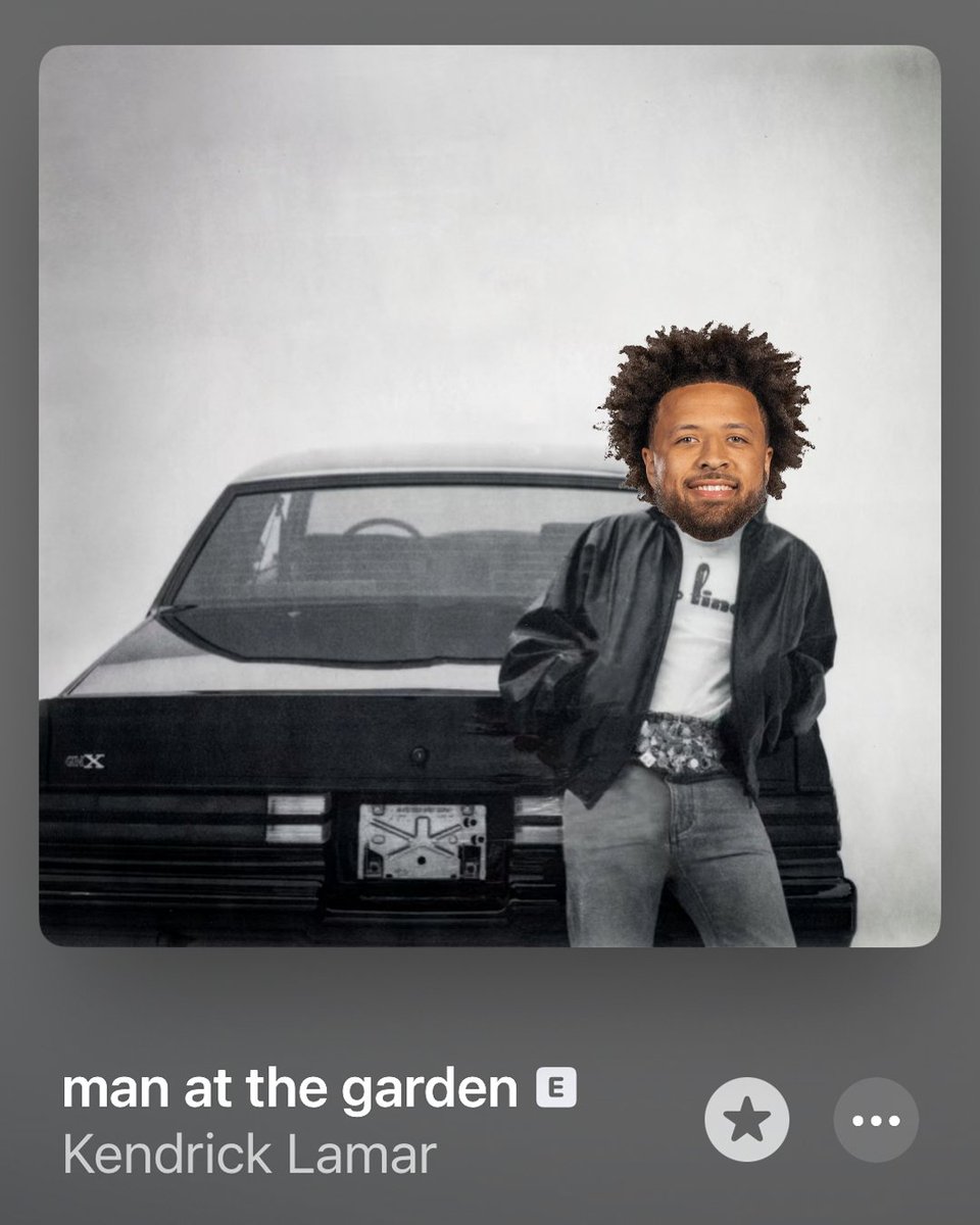 buckets's tweet image. cade cunningham vs. the knicks:  

42 points 
13 assists 
8 rebounds