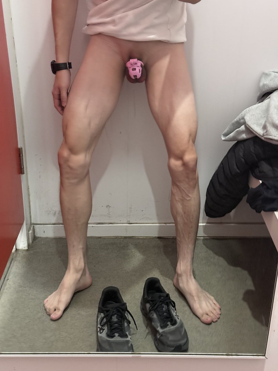 乐旺 南京 tweet media