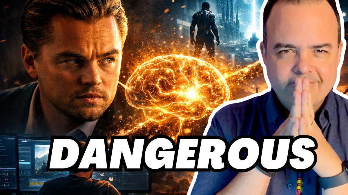 Tony Munoz tweet media