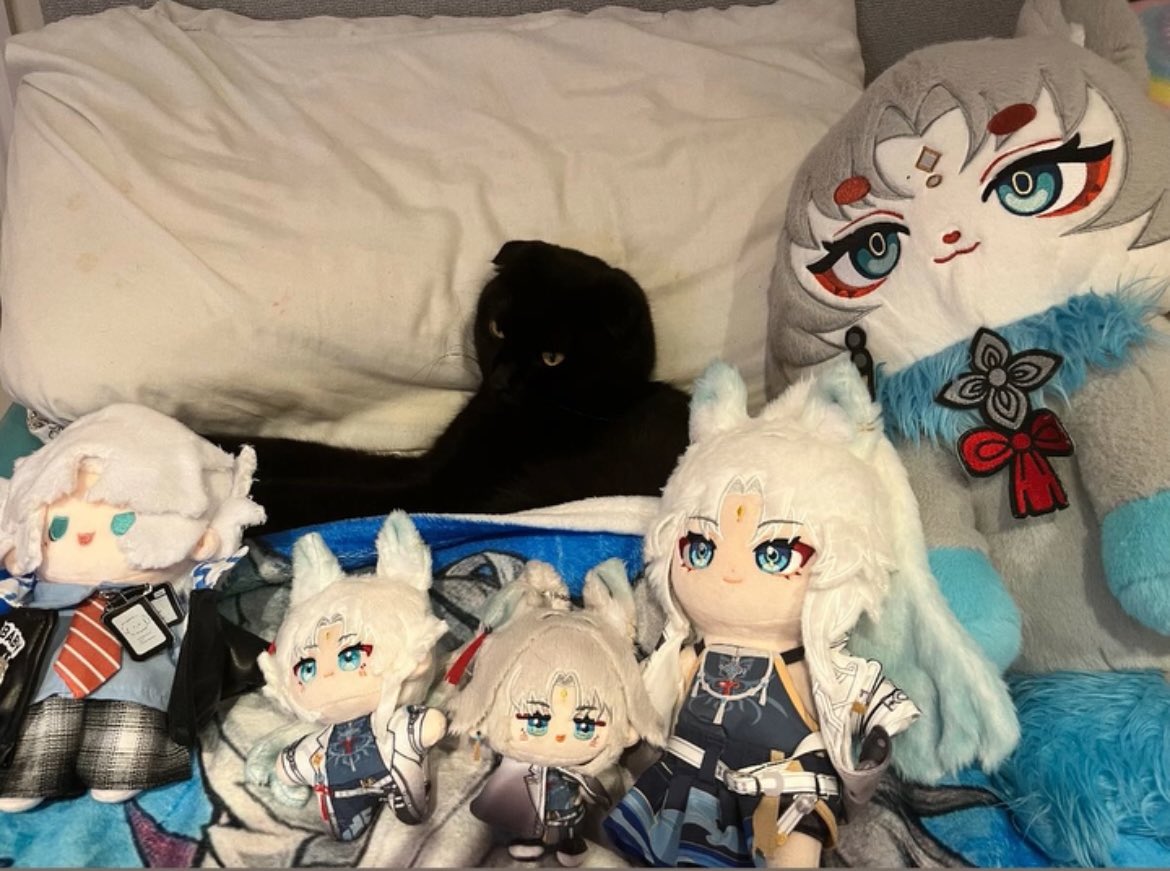 cece!! (˵ •̀ ᴗ - ˵ ) ✧ tweet media