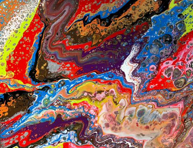 ♦️China's oil stockpiles just hit all-time record highs.  

♦️They didn't build this fortress for nothing. 

♦️Buckle up!
  #CrudeOil #Geopolitics #oil #Iran