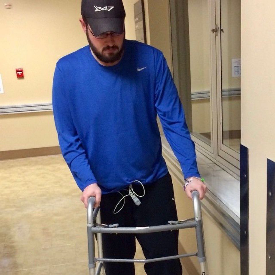 Tri-Star Network tweet media