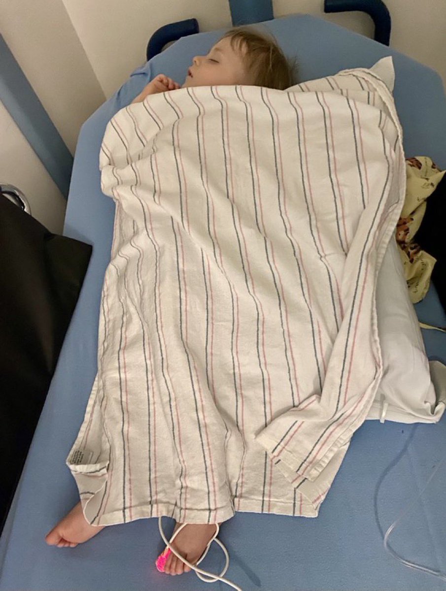 Tri-Star Network tweet media